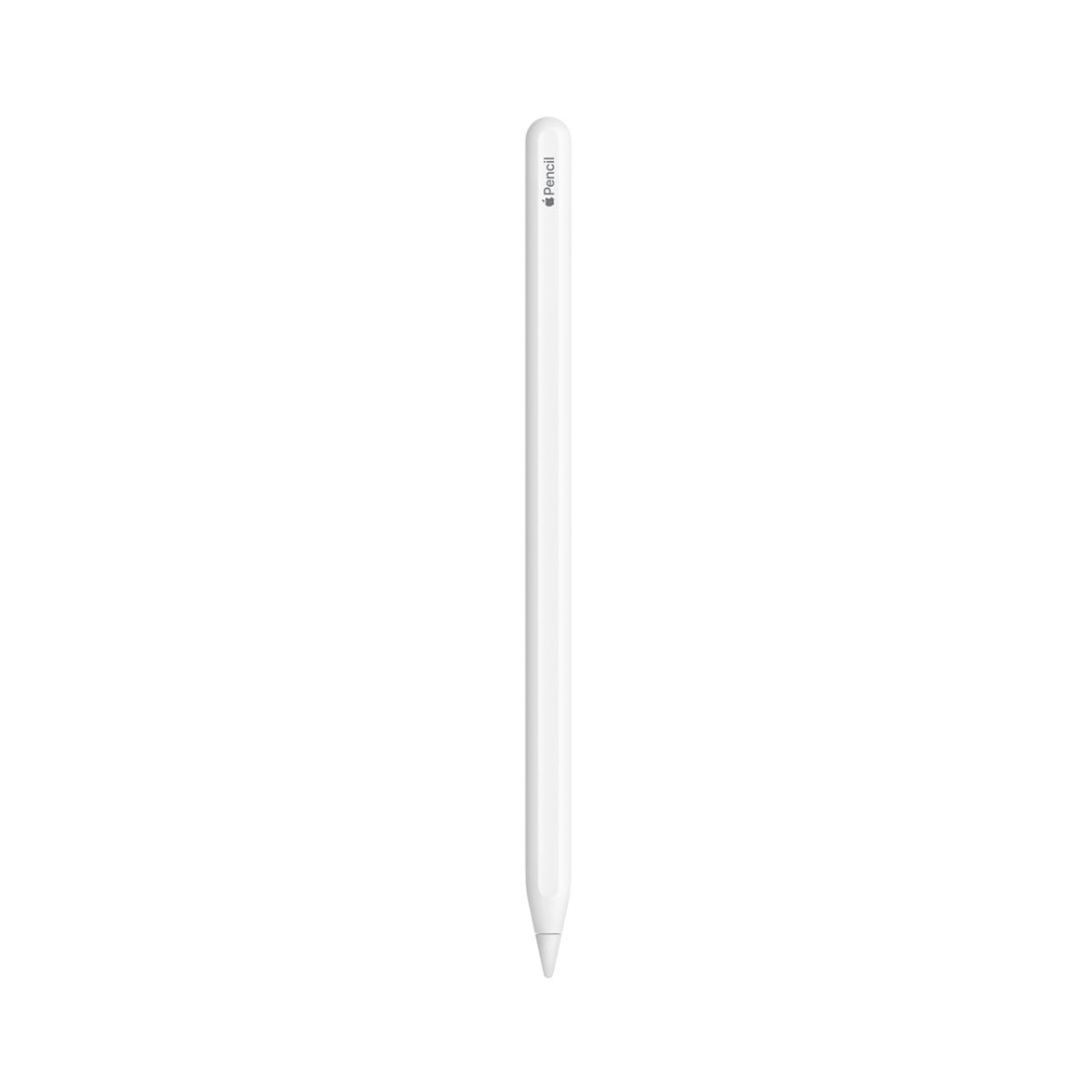 Pencil 第2世代 純正品 保証未開始 MU8F2J/A ipad 国内正規品 タッチペン 新品