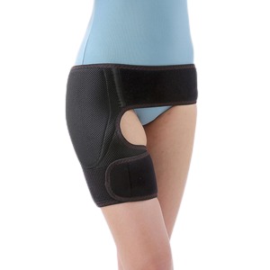 左右兼用 デラックス股関節ベルト(かるかる滑節)LLL 6,457円