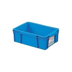 あちゃちゅむ　トレー2枚セット あちゃちゅむ トレー2枚セット 【公式通販】