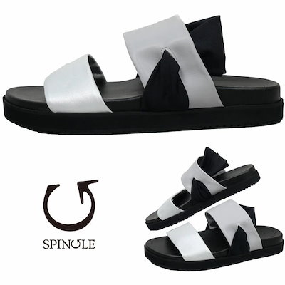 新品未開封 ナダル ポロシャツ S 輸入 日本未発売 【公式通販】