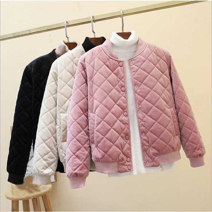 ダウンコート レディース ダウン綿コート 軽い ダウンジャケット Aライン大きいサイズ レディース