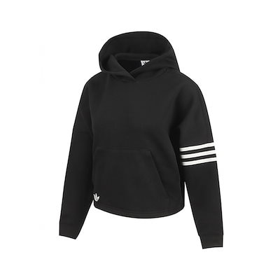 青木隆治 CD DVD セット VOICE 198X 200X 他 初回盤多数 【公式通販】