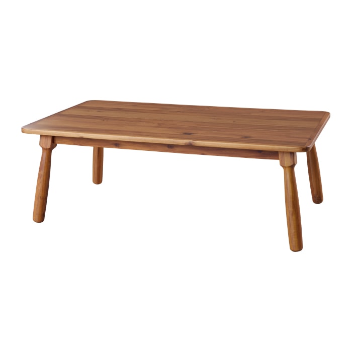 こたつテーブル 長方形 テーブル コタツ こたつ センターテーブル 石英管ヒーターコタツ