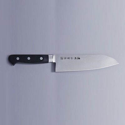 タイムセール♪新品未開封 初回盤B ザ・パスト・マスターズ vol