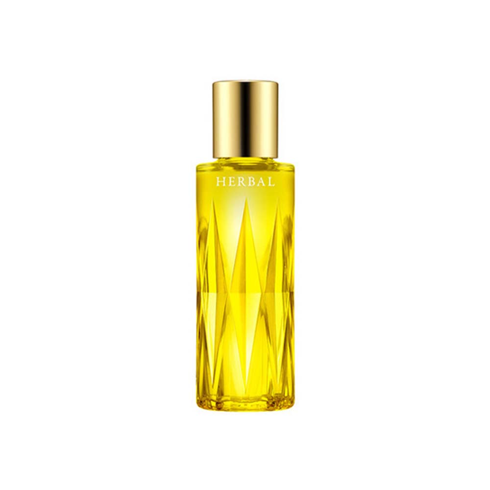 フレッシュハーバルオイル 40ml 5,401円