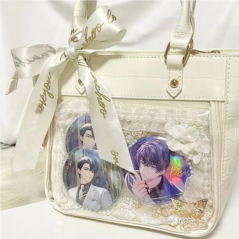 新品（大安売り）痛バッグ クロコダイル柄の小食欲バッグ通勤ショルダーバッグ絶妙でエレガントなトートバッグ