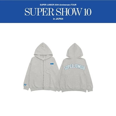 SuperJunior キュヒョングッズ まとめ売り Qoo10 | キュヒョン グッズの検索結果(人気順) : キュヒョン グッズ