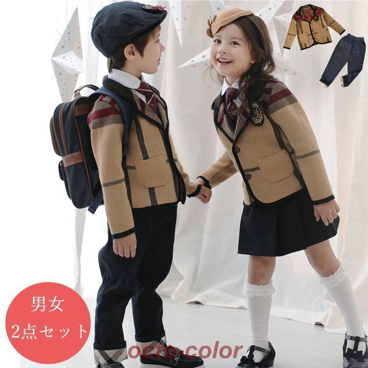 値下げ15日まで TOKY ともだち初号機 BLACK JAXX コラボモデル