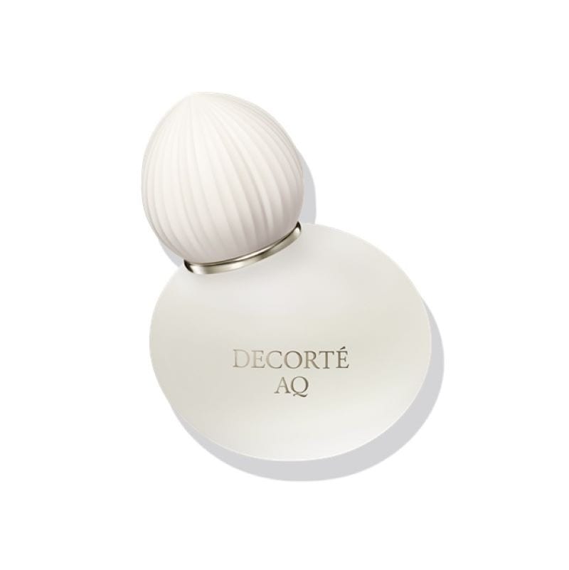 AQ オードパルファン 30ml　香水