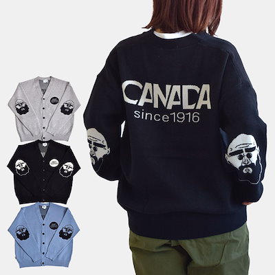 Peak Performance M gravity 上下セット 【公式通販】