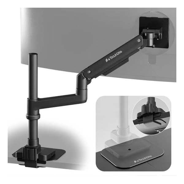 BMA-1TG-BK [�u���b�N]