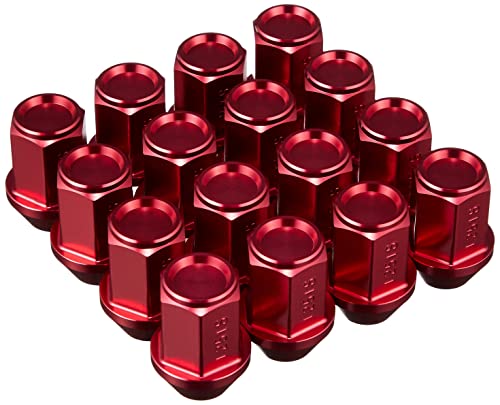 KYO-EI ( 協永産業 ) ホイールナット LEGGDURA RACING 【 M12 x P1