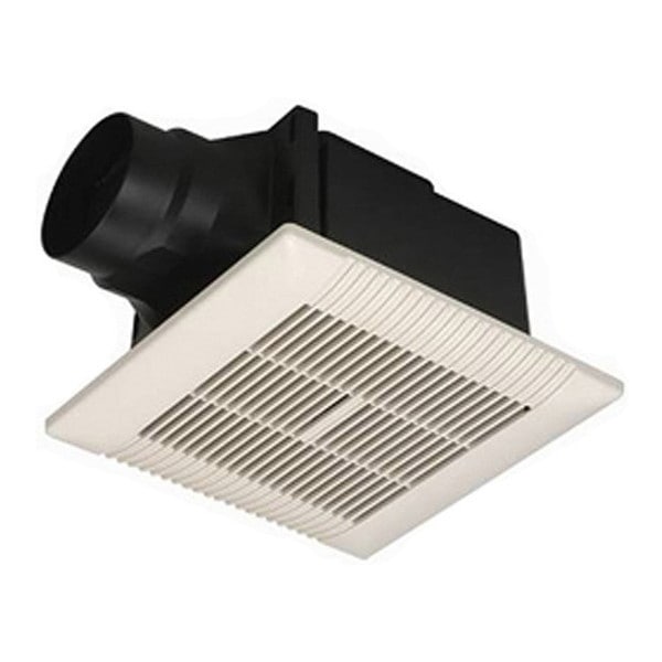 UB-2000 [ダクト用換気扇 埋込型]