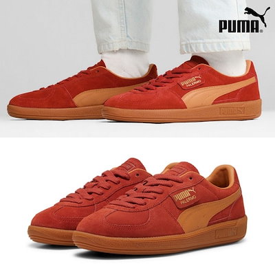 【値下げ】まどろみバーメイド第1弾〜第4弾 値下げ】まどろみバーメイド第1弾〜第4弾 【公式通販】