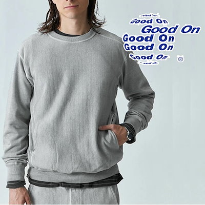 非売品】 GReeeeN ガム噛む wonder come 限定CD 【公式通販】