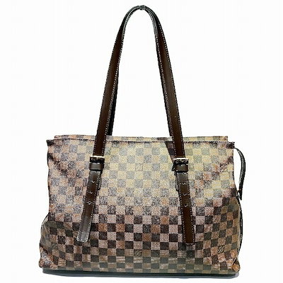 セラポット黒い土鍋セット（大・小・蒸し器） 【公式通販】