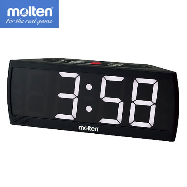 トレーニングタイマー タイマー (UX0020)