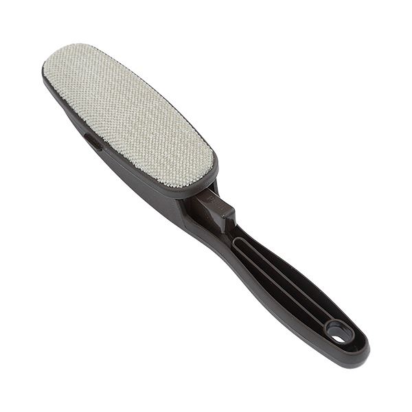 （まとめ） サワフジクリーンブラシスリムワンタッチ CLB-81 1本 (×5セット)