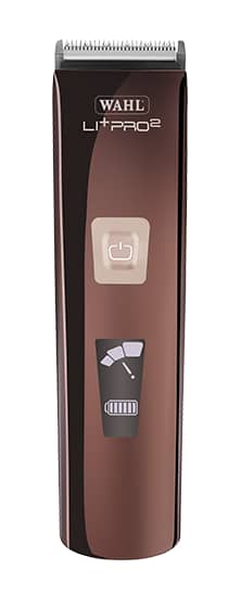 リプラス・プロ2