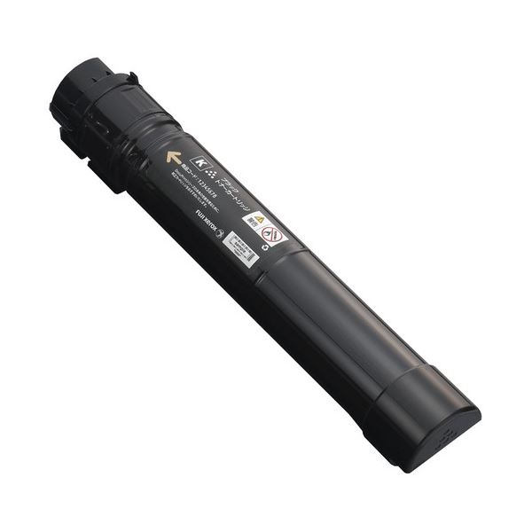 ゼロックス用トナーカートリッジ ブラック CT202050 1個