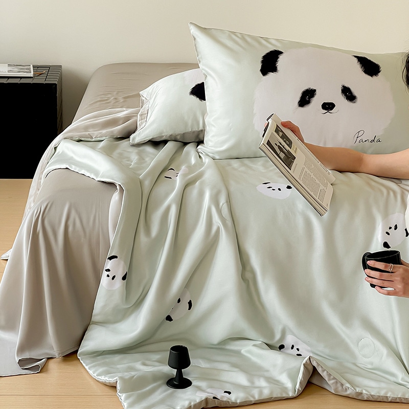 布団セット シングル 4点セット 3点セット 掛け布団 敷き布団 枕 まくら 洗える カラー リバーシブル シワになりにくい 掛布団カバー452