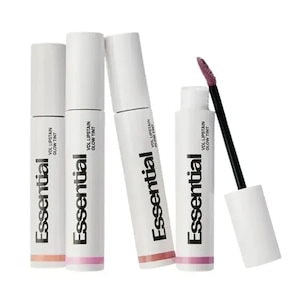 daisique　ティント　17個 Qoo10] デイジーク ジューシーデュイティント #17 フィグ : ポイントメイク