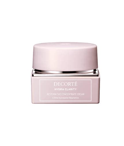 イドラクラリティ　コンセントレート クリーム 50g