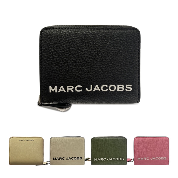 即発 正規品 USA直送 アウトレット レディース ニつ折り 財布 ミニ財布 M0016993/4S5SMP078S01