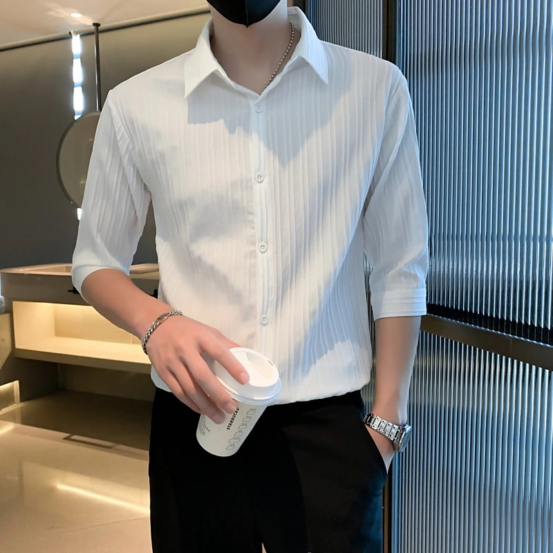 美しい背中スリングビスチェタイプブラ女性アウターベストギャザーボトム下着ブラパッド付きラップブラ夏706 8,623円