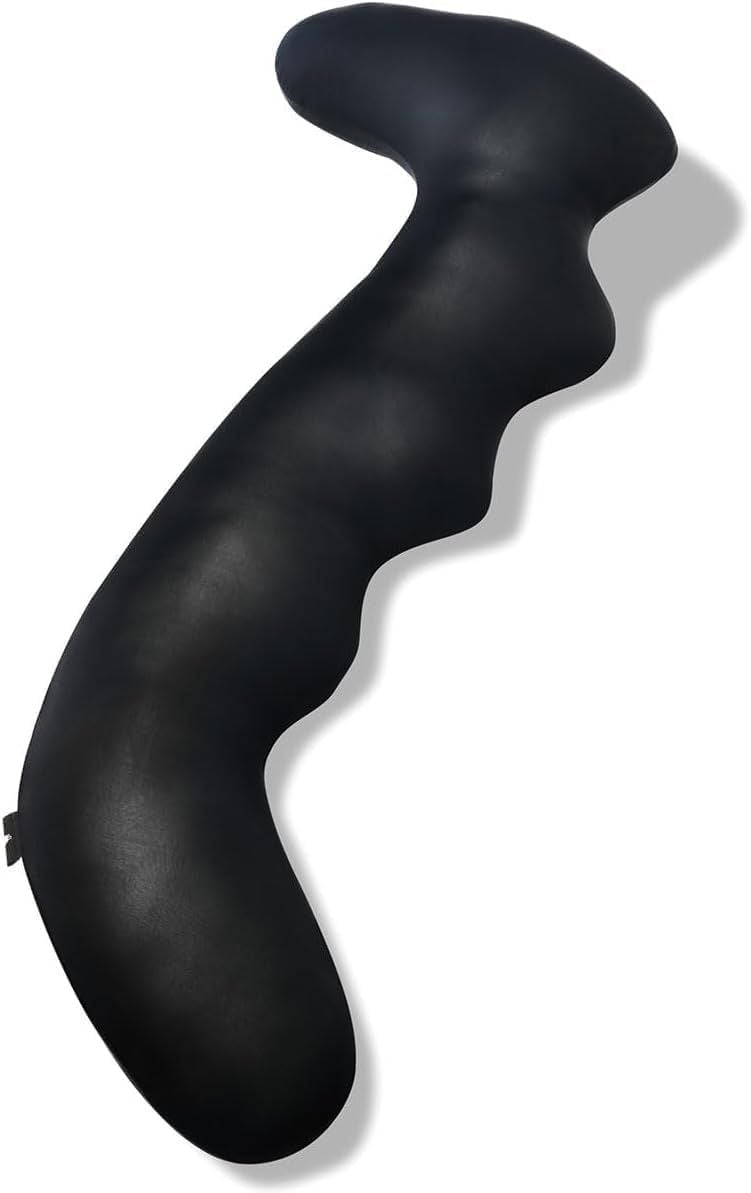 ヒツジのいらない抱き枕 カバー2枚付き だきまくら 男性用 妊婦 大きめ 抱枕 body pillow 大きめ 父の日 ギフト プレゼント