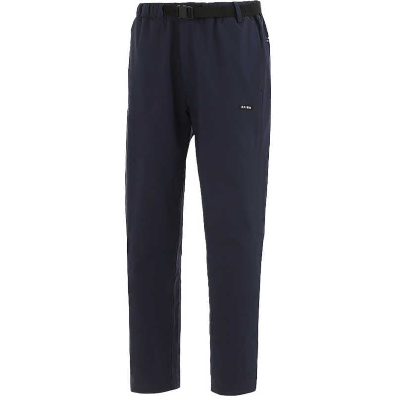 イミオ　SFIDA(スフィーダ) メンズ SOFTSHELL ONOFF ボトムス Navy XL 　SA25101_25SS