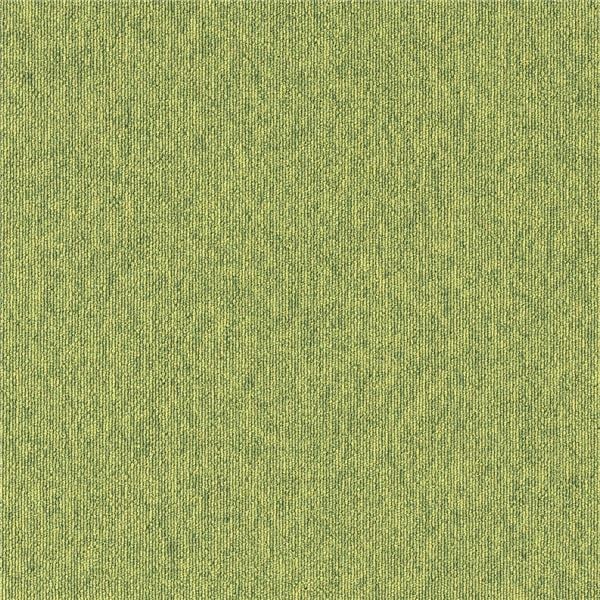 業務用 防炎/静電 タイルカーペット 約50x50cm 20枚入 ECOS LP-2066N