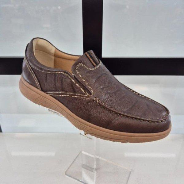 HC11 牛革メンズ V6C0U51K3 (30100301)