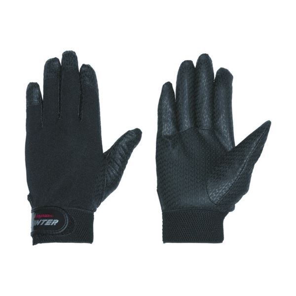 （まとめ）ペンギンエースジャパン PパターンWINTER W-2 LL W-2-LL 1双[x3] 7,668円