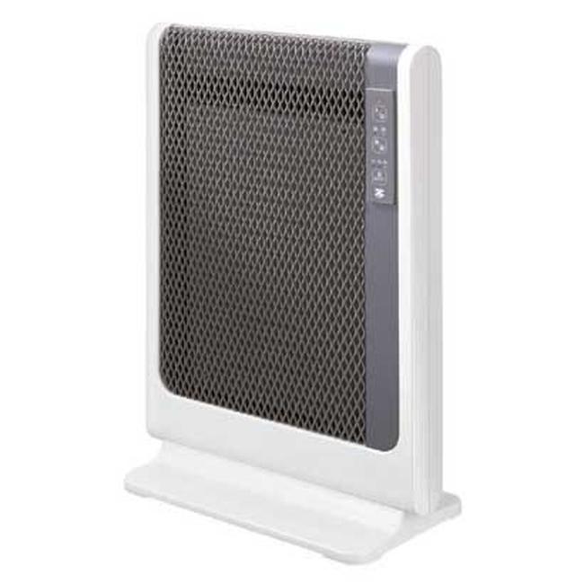 【新品】ゼンケン アーバンホットスリム RH-502M