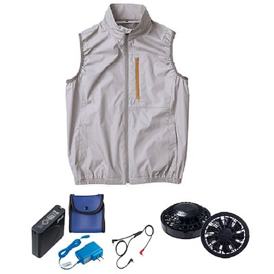 極美品！ATHLETAアスレタ中綿ウォームジャケットS防寒サッカーフットサル ATHLETA アスレタ メンズ サッカー/フットサル アウターウェア 中綿