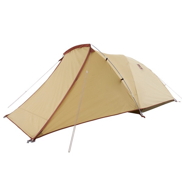 ロゴス LOGOS Fes ツアードーム M-BC