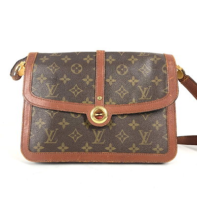 TULLEビジューバックストラップミュール ベージュ/マルチ M TULLE