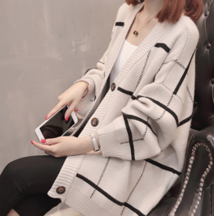 トップス デート カットソー ニットソー セーター カーディガン 袖あり 長袖 かわいい 大人可愛い きれいめ シンプル カジュアル 大人 上品 おしゃれ お洒落 かっこいい レトロ 大人女子