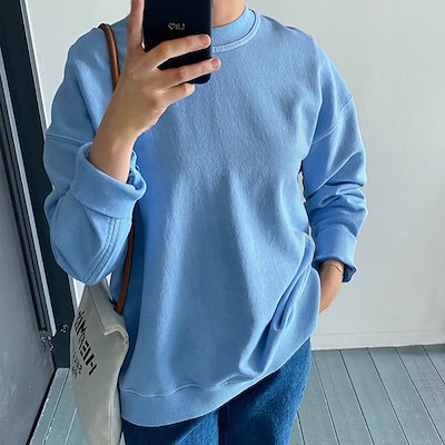 Rocky Mountain /The three robbers リュック Rocky Mountain /The three robbers リュック