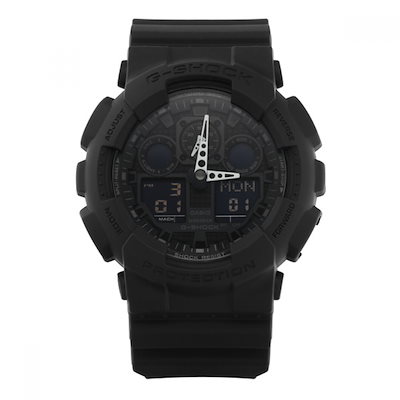 235】細巻き 345mm 当時仕様 リア サスペンション黒 × 銀