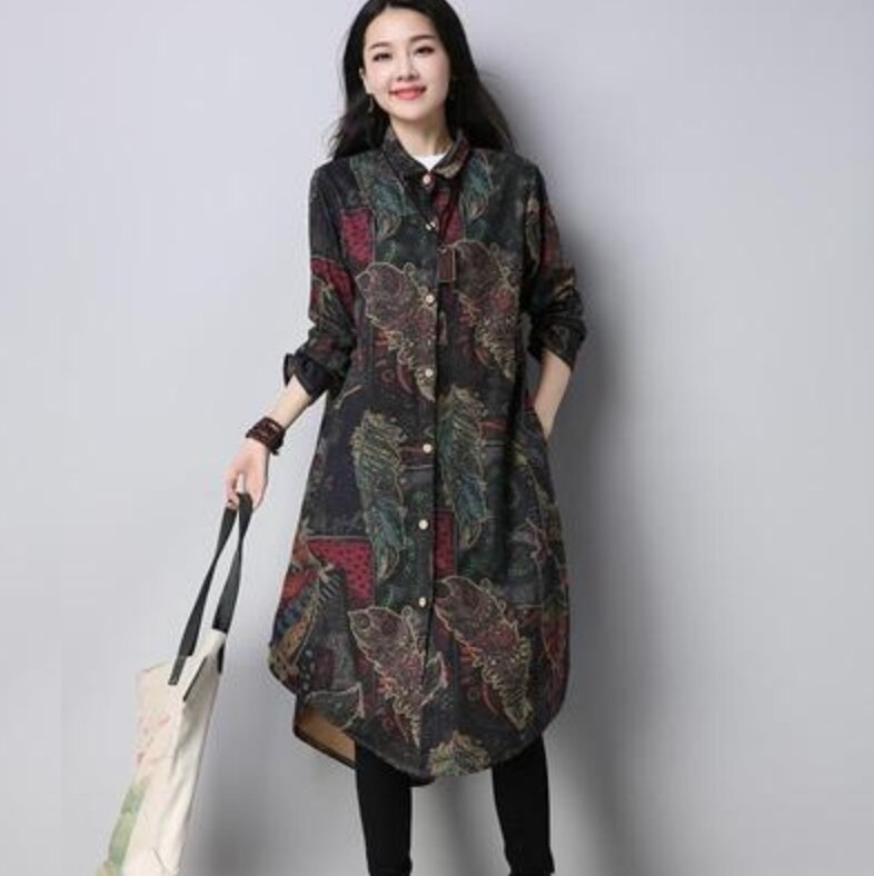 トップス かわいい 大人可愛い きれいめ シンプル カジュアル 大人 上品 おしゃれ お洒落