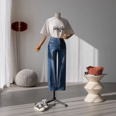 選手支給品サイン入り 2022/23 スペツィア 16番 ジュリアス・ベック