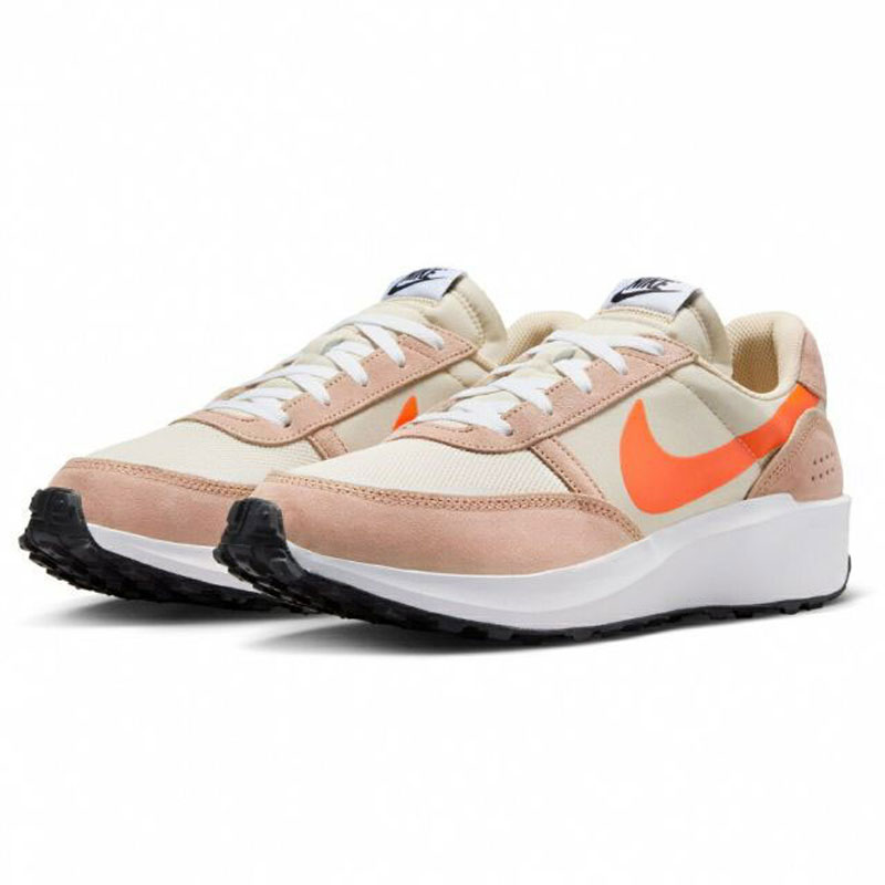 スニーカー メンズ ワッフル デビュー リフレッシュ ローカット/FJ4195-200