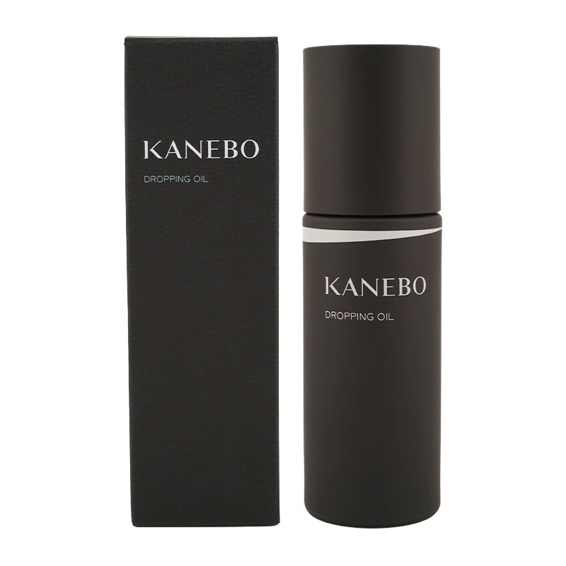 ドロッピング オイル 40ml オイル状美容液 フルーティーフローラルの香り スキンケア 基礎化粧品 フェイスオイル[ギフトラッピング対応]