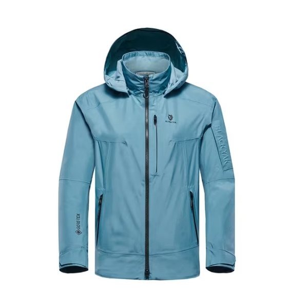 レディース ゴアテックス ジャケットMダナス GTX ジャケット21BYGJS4502 27,282円