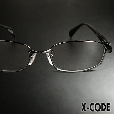 Vintage 英国 純銀製 ソルト＆ペッパー スターリングシルバー