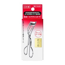 新品未使用★コスメまとめ売り♪早い者勝ち＾＾ 早い者勝ち！】まとめ売り韓国コスメ - メルカリ