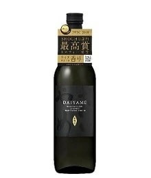 【送料無料】濱田酒造 だいやめ 芋 25度 720ml12本【北海道沖縄県東北四国九州地方は必ず送料が掛かります】