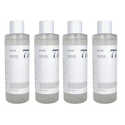 アルビオン インフィオレエネルジサンオリエンタルクリームコンセント